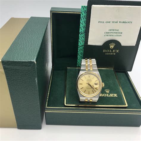 buy rolex box and papers|original rolex box for sale.